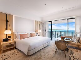 Halekulani Okinawa