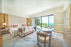 Halekulani Okinawa