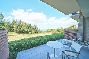Halekulani Okinawa