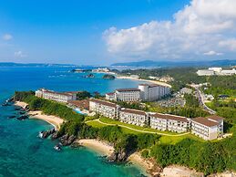 Halekulani Okinawa