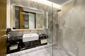 Savv Hotel