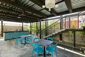 Savv Hotel