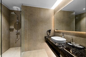 Savv Hotel