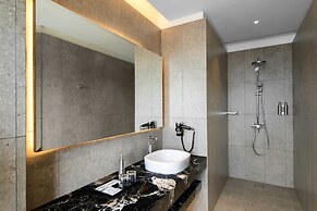 Savv Hotel