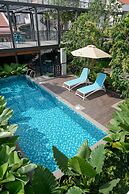 Savv Hotel