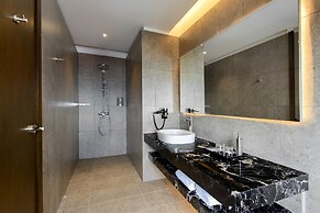 Savv Hotel