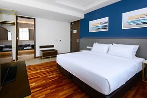 Savv Hotel