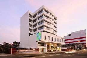 Savv Hotel