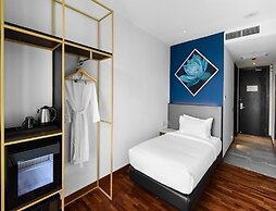 Savv Hotel