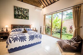 Sujaya Villas