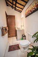 Sujaya Villas