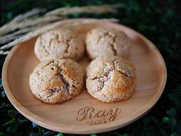 Ray Coffee Bar & Hostel - Adults Only