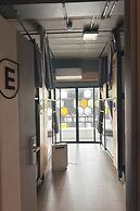 Ray Coffee Bar & Hostel - Adults Only