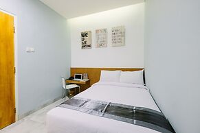 Lopi Hotel