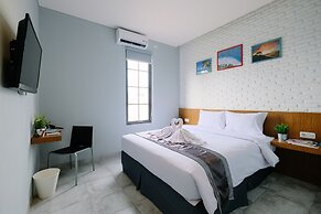 Lopi Hotel