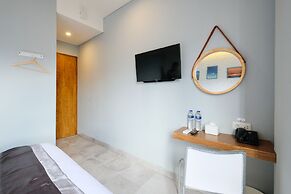 Lopi Hotel