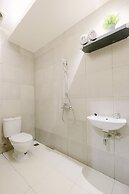 Lopi Hotel