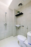 Lopi Hotel