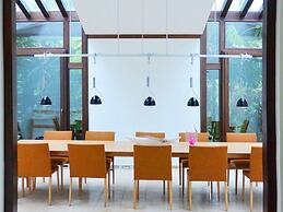 Villa EMG Bonn