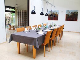 Villa EMG Bonn