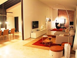 Villa EMG Bonn