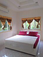 Tararine Homes