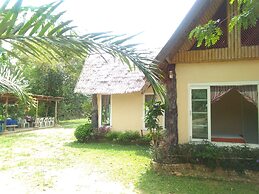 Tararine Homes