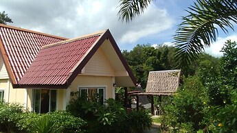 Tararine Homes
