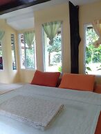 Tararine Homes