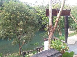Tararine Homes