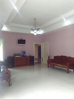 Tararine Homes