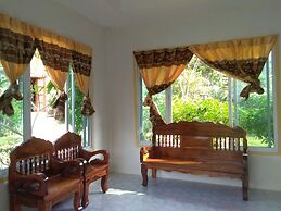 Tararine Homes
