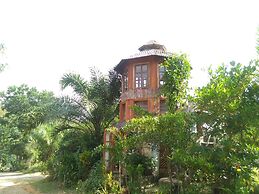 Tararine Homes