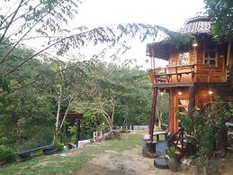 Tararine Homes
