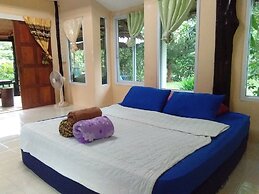 Tararine Homes