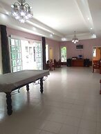 Tararine Homes