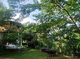 Tararine Homes