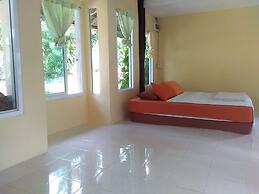 Tararine Homes