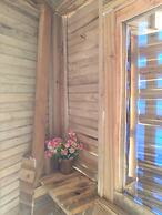 Tararine Homes