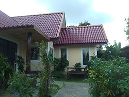 Tararine Homes