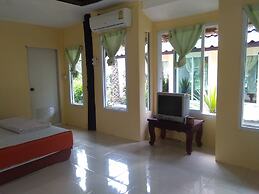Tararine Homes