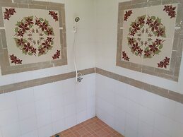 Tararine Homes