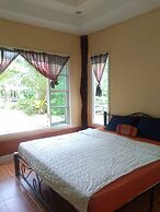 Tararine Homes