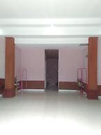 Tararine Homes