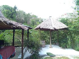 Tararine Homes