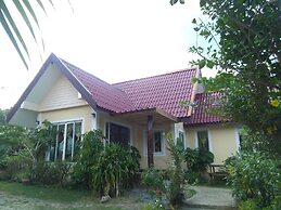 Tararine Homes