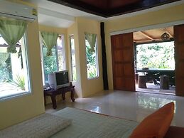 Tararine Homes