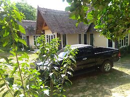 Tararine Homes