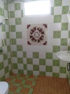 Tararine Homes