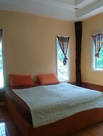 Tararine Homes